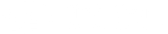 Birch Riverr Logo